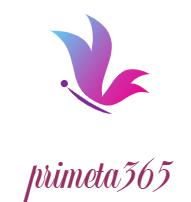 primeta365.ru